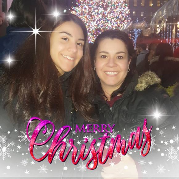 Meet your Posher, Tammy - Picture 1 of 1